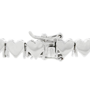 Moms Day Charm Bracelet - Jewelry Xoxo
