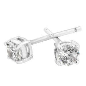 Rachel Stud Earrings - Jewelry Xoxo