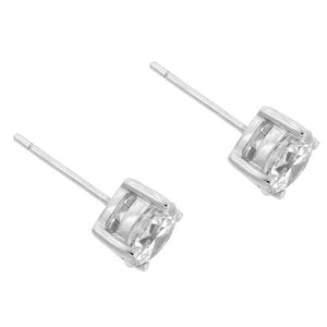 Rachel Stud Earrings - Jewelry Xoxo