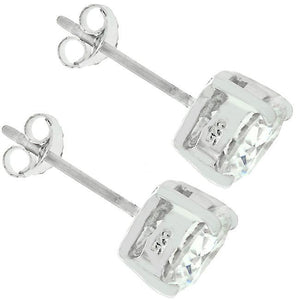 Jenny Stud Earrings - Jewelry Xoxo