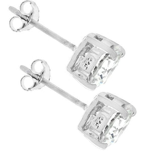 Penelope Stud Earrings - Jewelry Xoxo