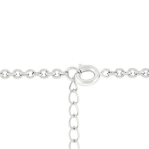 Surprise Glitz Pendant - Jewelry Xoxo