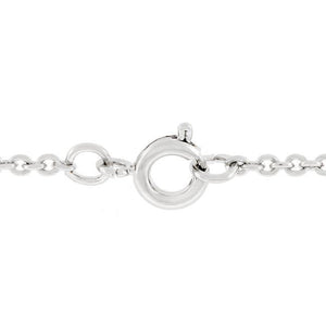 Pearl Treasure Pendant - Jewelry Xoxo