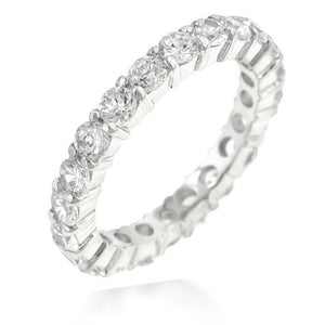 Jessica Band - Jewelry Xoxo