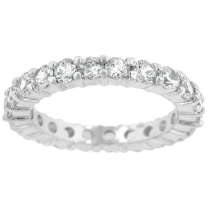 Jessica Band - Jewelry Xoxo