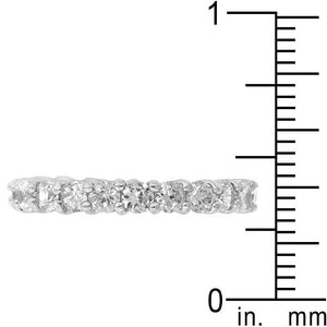 Jessica Band - Jewelry Xoxo