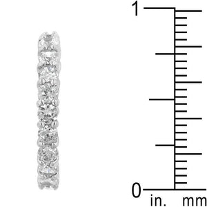 Jessica Band - Jewelry Xoxo