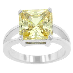 Jonquil Gypsy Ring - Jewelry Xoxo