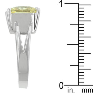 Jonquil Gypsy Ring - Jewelry Xoxo
