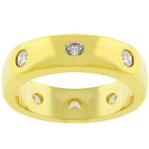 The Wynona Ring - Jewelry Xoxo
