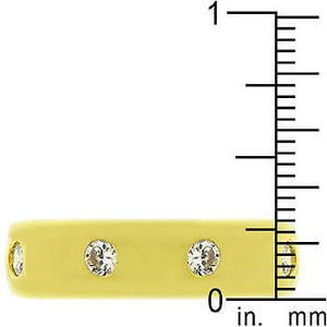 The Wynona Ring - Jewelry Xoxo